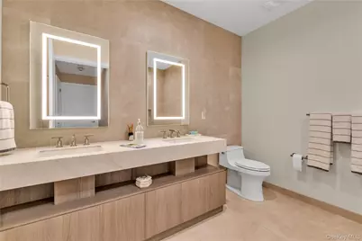 100 Boardwalk #904A, Long Beach, NY 11561 - Photo 17