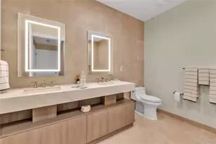 100 Boardwalk, Long Beach, NY 11561 - Photo 17