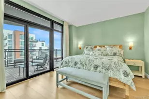 100 Boardwalk, Long Beach, NY 11561 - Photo 9