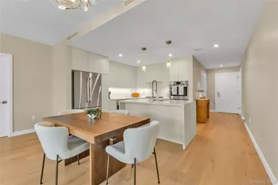 100 Boardwalk #904A, Long Beach, NY 11561 - Photo 5