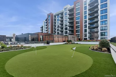 100 Boardwalk #904A, Long Beach, NY 11561 - Photo 27