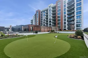 100 Boardwalk, Long Beach, NY 11561 - Photo 27