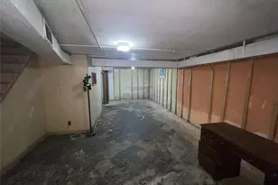 61 N Fulton Ave, Mount Vernon, NY 10550 - Photo 15