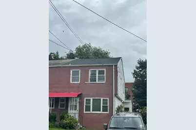 61 N Fulton Avenue, Mount Vernon, NY 10550 - Photo 19