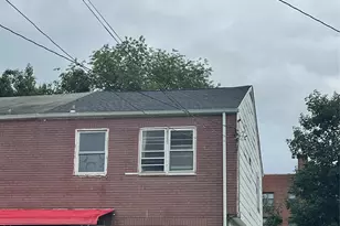 61 N Fulton Ave, Mount Vernon, NY 10550 - Photo 19