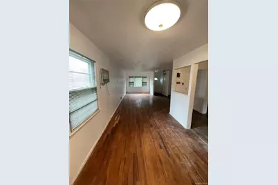 61 N Fulton Avenue, Mount Vernon, NY 10550 - Photo 5