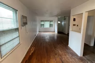 61 N Fulton Ave, Mount Vernon, NY 10550 - Photo 5