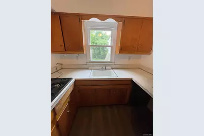 61 N Fulton Avenue, Mount Vernon, NY 10550 - Photo 7