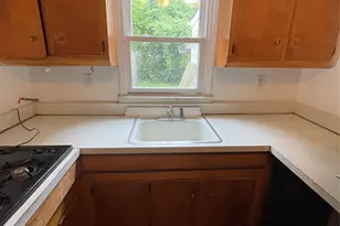 61 N Fulton Ave, Mount Vernon, NY 10550 - Photo 7