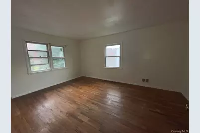 61 N Fulton Avenue, Mount Vernon, NY 10550 - Photo 11
