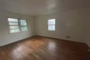 61 N Fulton Ave, Mount Vernon, NY 10550 - Photo 11