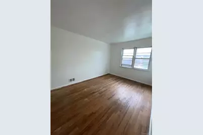 61 N Fulton Avenue, Mount Vernon, NY 10550 - Photo 9