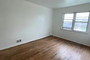 61 N Fulton Ave, Mount Vernon, NY 10550 - Photo 9