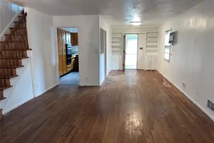 61 N Fulton Ave, Mount Vernon, NY 10550 - Photo 3
