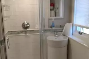 123 Joni Dr, West Sayville, NY 11796 - Photo 5