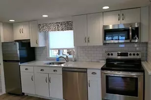 123 Joni Dr, West Sayville, NY 11796 - Photo 3