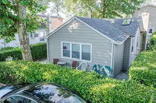 9 Magnolia Pl, Bronx, NY 10465 - Photo 19