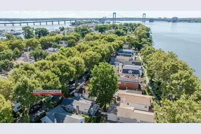 9 Magnolia Place #1, Bronx, NY 10465 - Photo 21