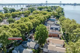 9 Magnolia Pl, Bronx, NY 10465 - Photo 21