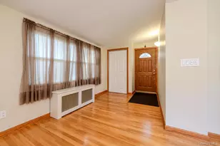 9 Magnolia Pl, Bronx, NY 10465 - Photo 15