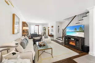 63-39 77th Pl, Middle Village, NY 11379 - Photo 7