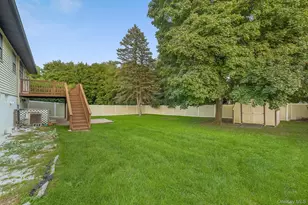 241 Garden St, New Windsor, NY 12553 - Photo 43