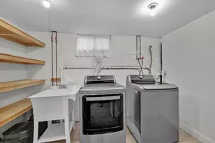 241 Garden St, New Windsor, NY 12553 - Photo 25