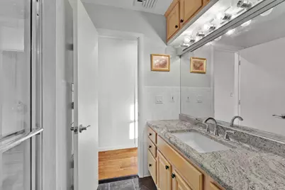 241 Garden Street, New Windsor, NY 12553 - Photo 17