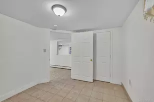241 Garden St, New Windsor, NY 12553 - Photo 27