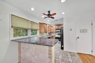 241 Garden St, New Windsor, NY 12553 - Photo 13