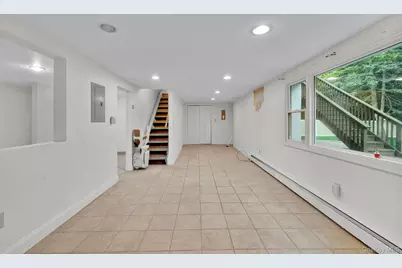 241 Garden Street, New Windsor, NY 12553 - Photo 31