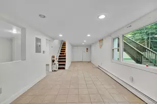 241 Garden St, New Windsor, NY 12553 - Photo 31