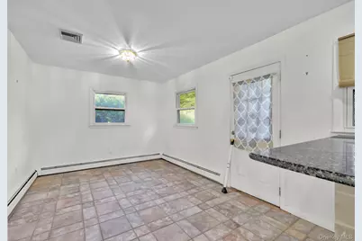 241 Garden Street, New Windsor, NY 12553 - Photo 11