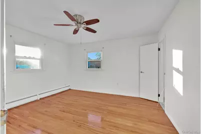 241 Garden Street, New Windsor, NY 12553 - Photo 23