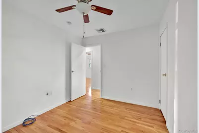 241 Garden Street, New Windsor, NY 12553 - Photo 19