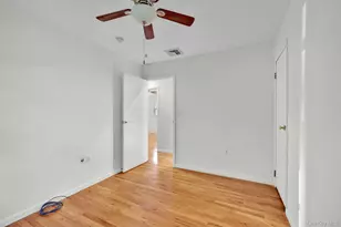241 Garden St, New Windsor, NY 12553 - Photo 19