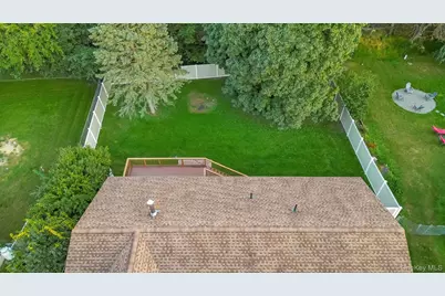 241 Garden Street, New Windsor, NY 12553 - Photo 7