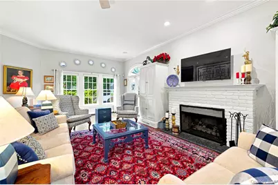 66 S Lewis Place, Rockville Centre, NY 11570 - Photo 17
