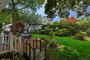 66 S Lewis Pl, Rockville Centre, NY 11570 - Photo 37