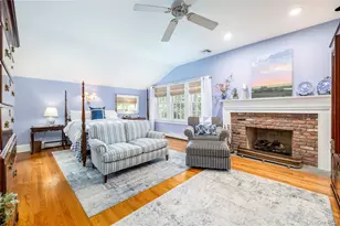 66 S Lewis Pl, Rockville Centre, NY 11570 - Photo 21