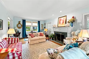 66 S Lewis Pl, Rockville Centre, NY 11570 - Photo 5