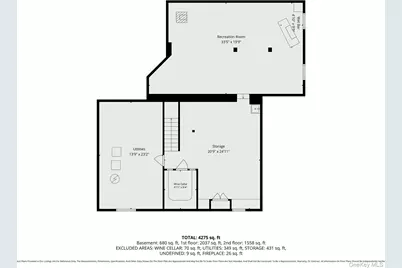 66 S Lewis Place, Rockville Centre, NY 11570 - Photo 41