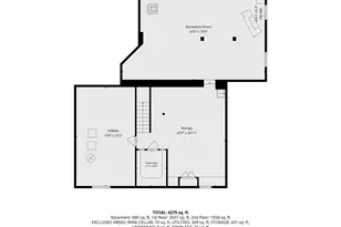 66 S Lewis Pl, Rockville Centre, NY 11570 - Photo 41