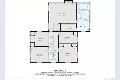 66 S Lewis Place, Rockville Centre, NY 11570 - Photo 43