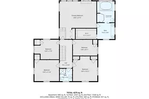 66 S Lewis Pl, Rockville Centre, NY 11570 - Photo 43