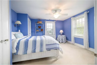 66 S Lewis Place, Rockville Centre, NY 11570 - Photo 29