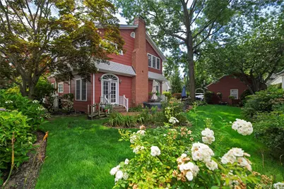 66 S Lewis Place, Rockville Centre, NY 11570 - Photo 39