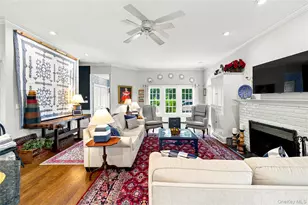 66 S Lewis Pl, Rockville Centre, NY 11570 - Photo 15