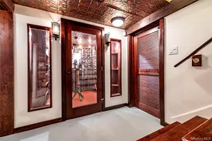 66 S Lewis Pl, Rockville Centre, NY 11570 - Photo 31