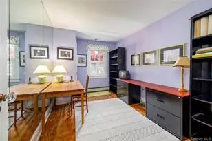66 S Lewis Pl, Rockville Centre, NY 11570 - Photo 27